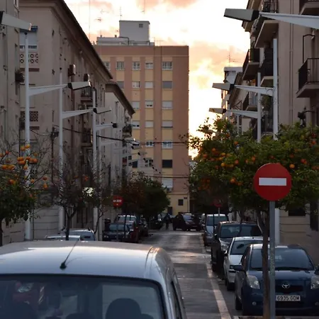 Appartamento Loft In Ehemaligem Fischer Haus Valenza