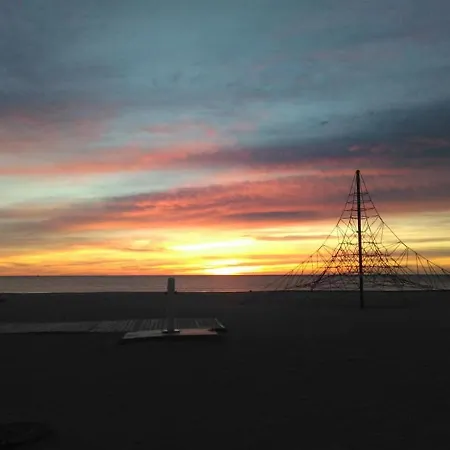 Loft In Ehemaligem Fischer Haus * Valenza