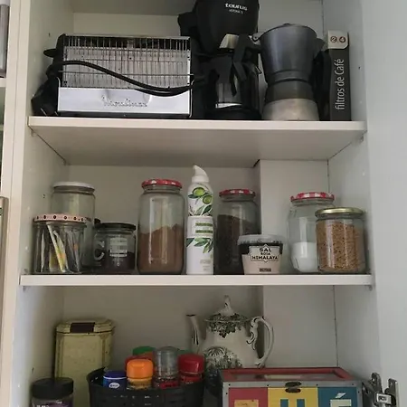 Appartamento Loft In Ehemaligem Fischer Haus Valenza