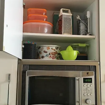 Appartamento Loft In Ehemaligem Fischer Haus Valenza