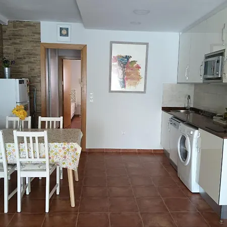 Loft In Ehemaligem Fischer Haus * Valenza