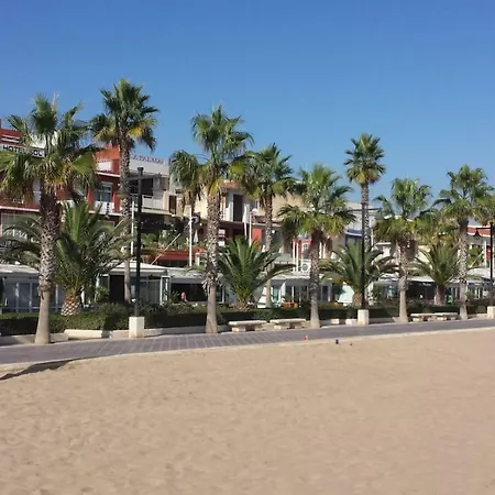 Loft In Ehemaligem Fischer Haus * Valenza