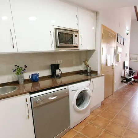 Loft In Ehemaligem Fischer Haus * Valenza